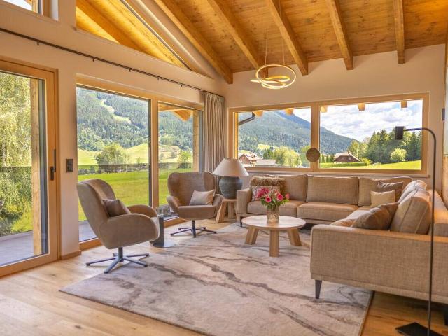 Haus kaufen in Mitterberg, Steiermark