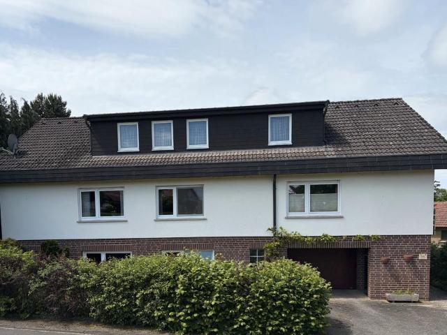 Haus kaufen in Alsfeld, Hessen