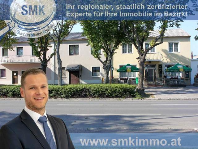 Haus kaufen in Mistelbach, Niederösterreich