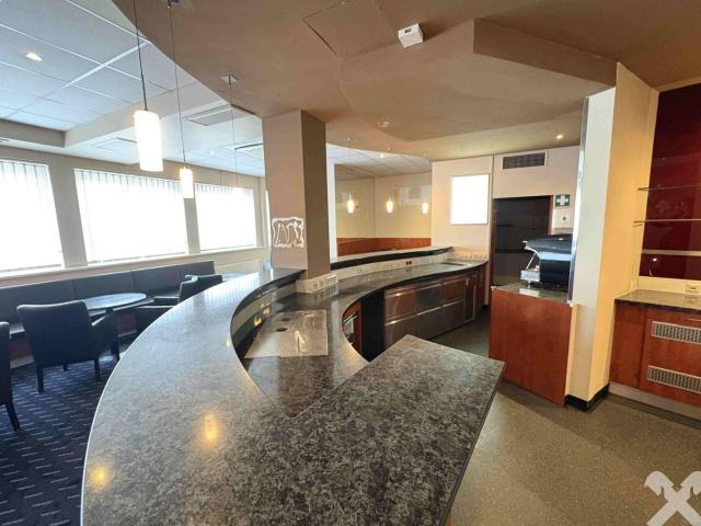 Gewerbe mieten in Laßnitzhöhe, Steiermark