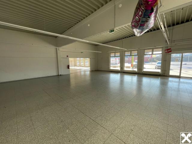 Immobilie mieten in Mattersburg, Burgenland