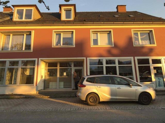 Büro mieten in Steiermark