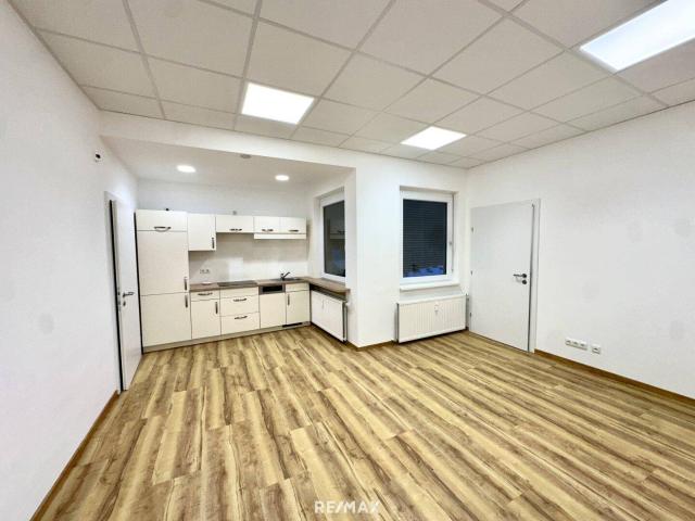 Gewerbe mieten in Judenburg, Steiermark