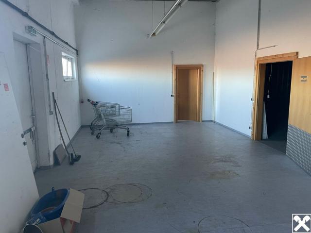 Immobilie mieten in Mattersburg, Burgenland