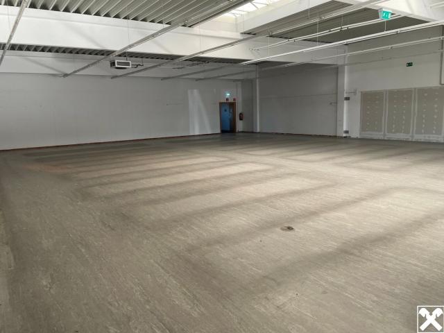 Immobilie mieten in Mattersburg, Burgenland