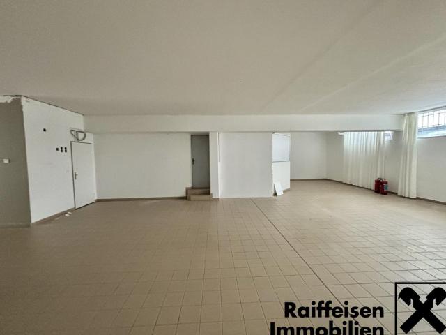 Immobilie mieten in Nußdorf-Debant, Tirol