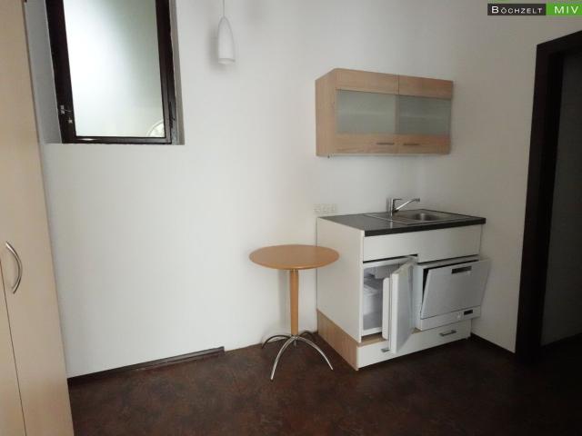 Büro mieten in Leoben, Steiermark