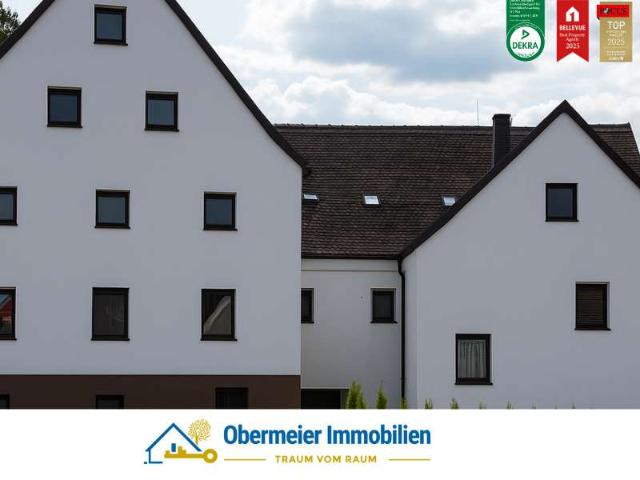 Büro kaufen in Bad Abbach, Landkreis Kelheim