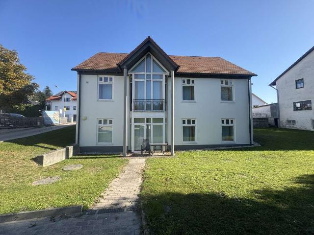 Büro kaufen in Weihmichl, Landkreis Landshut