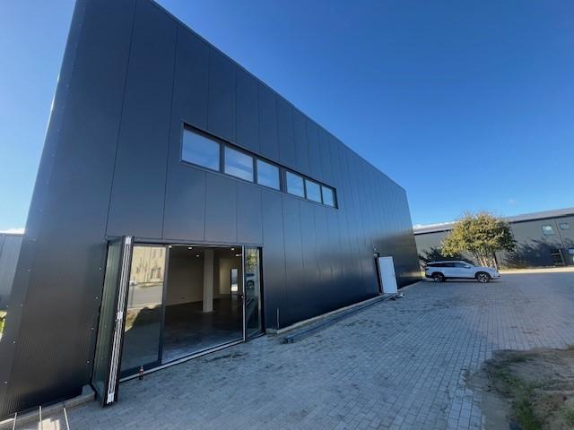 Haus mieten in Borstel-Hohenraden, Schleswig-Holstein