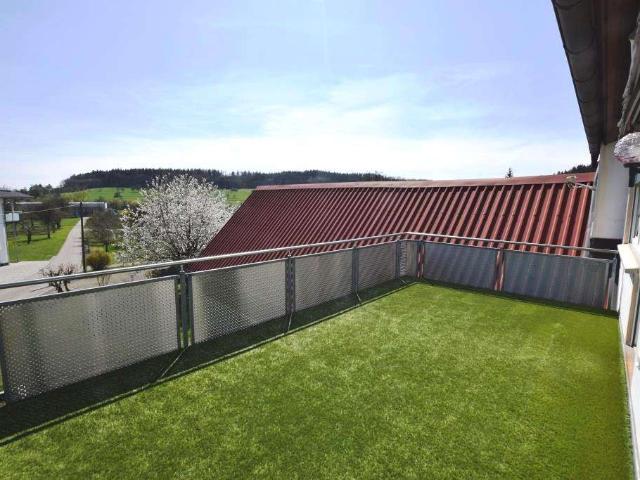 Haus kaufen in Eigeltingen, Landkreis Konstanz