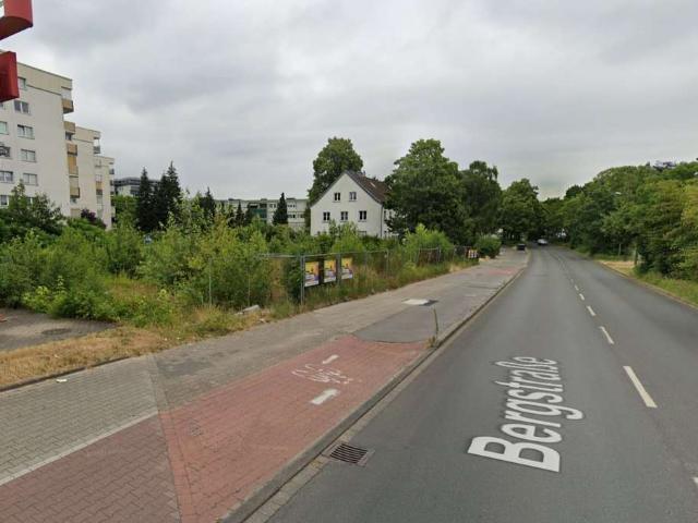 Erdgeschosswohnung kaufen in Drewer, Marl