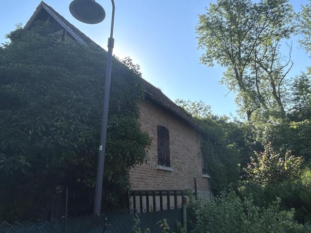 Erdgeschosswohnung kaufen in Neckargartach, Heilbronn