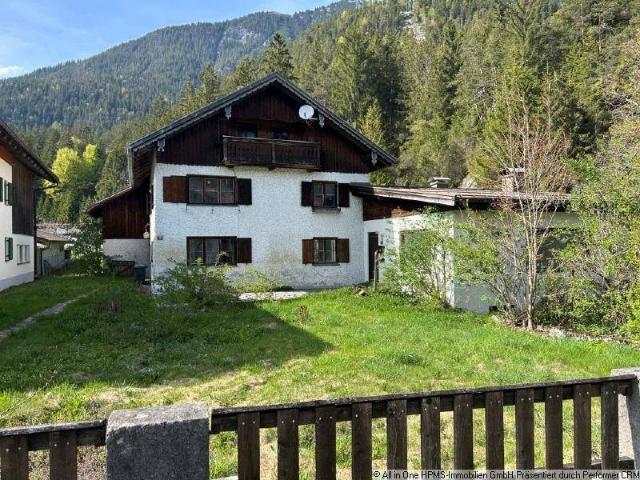 Haus kaufen in Steinbach am Attersee, Oberösterreich