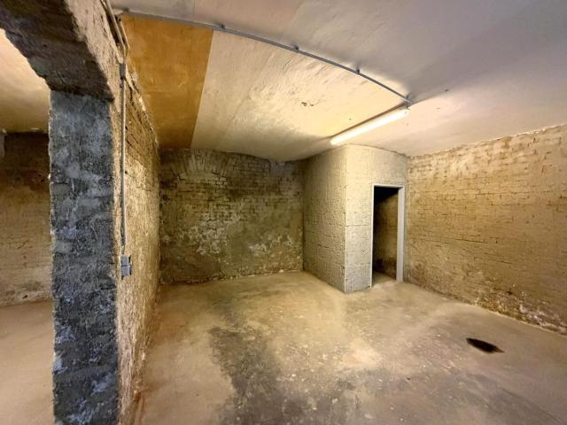 Gewerbe mieten in Seestadt, Wien