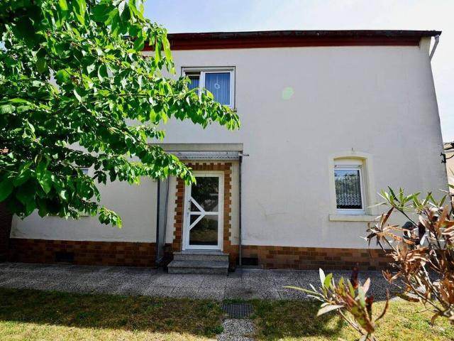 Haus kaufen in Mörsch, Frankenthal