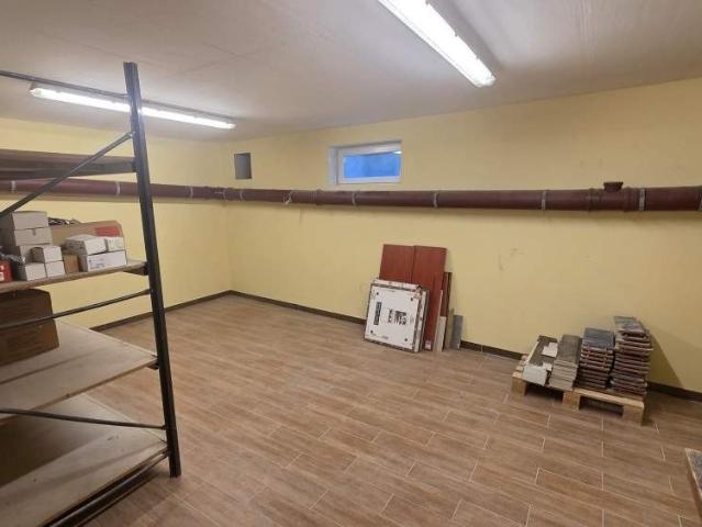 Gewerbe mieten in St. Pölten, Niederösterreich