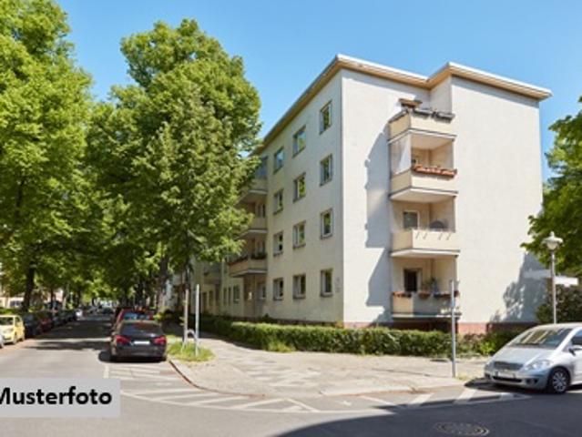 Haus kaufen in Ausleben, Sachsen-Anhalt