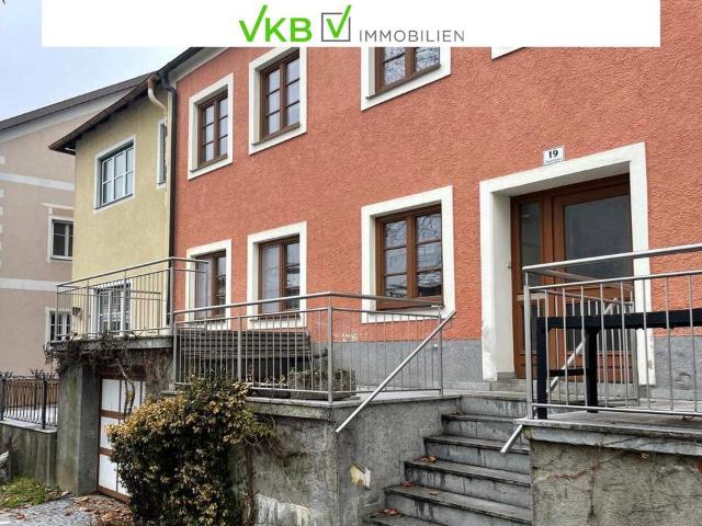 Haus kaufen in Parz, Grieskirchen