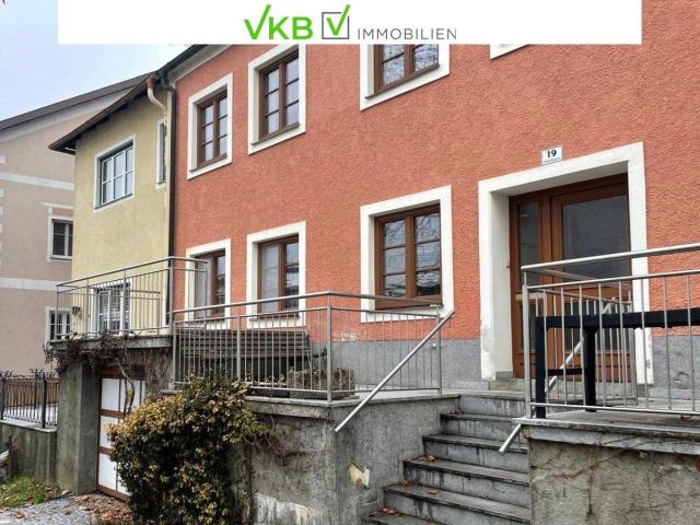 Haus kaufen in Neukirchen am Walde, Oberösterreich