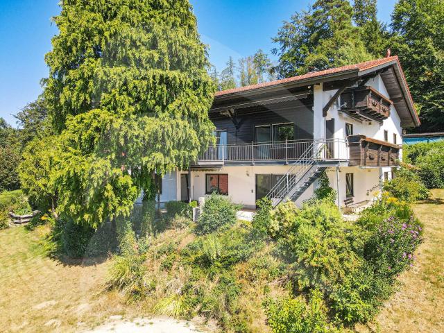 Haus kaufen in Hauzenberg, Bayern