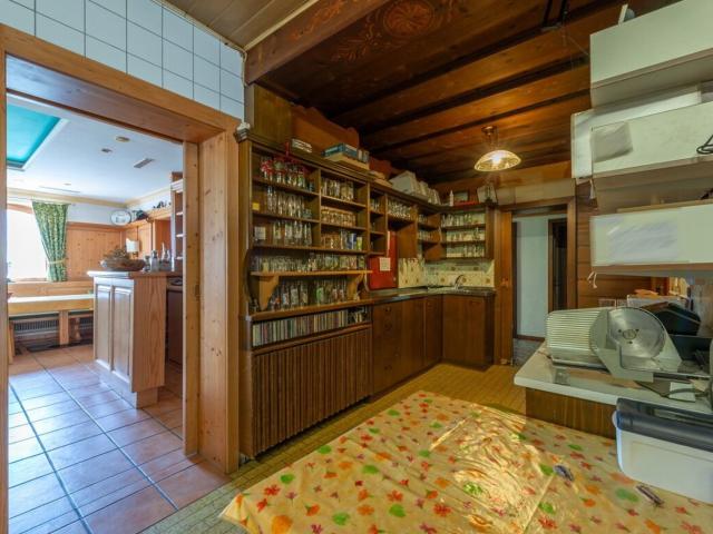 Gewerbe kaufen in St. Wolfgang im Salzkammergut, Oberösterreich