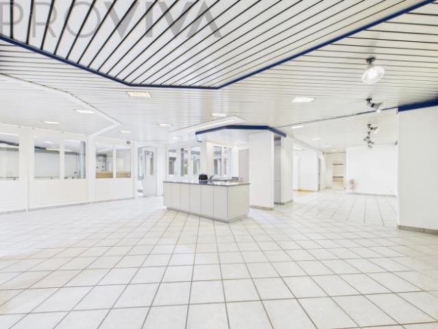 Loft kaufen in Köniz, Bern