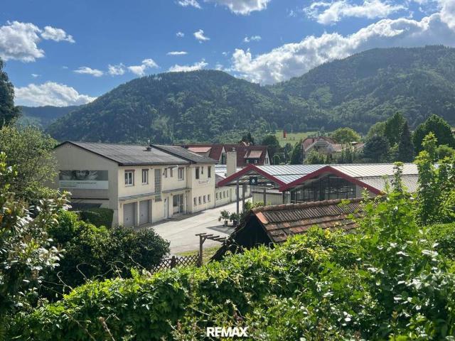 Haus kaufen in Steiermark