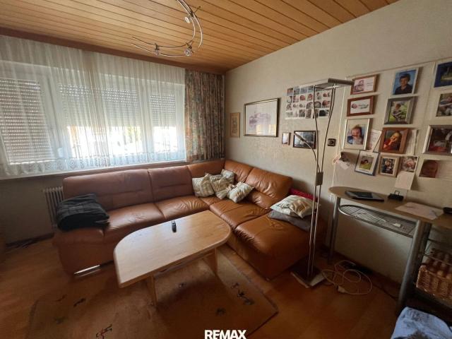 Haus kaufen in Frohnleiten, Steiermark