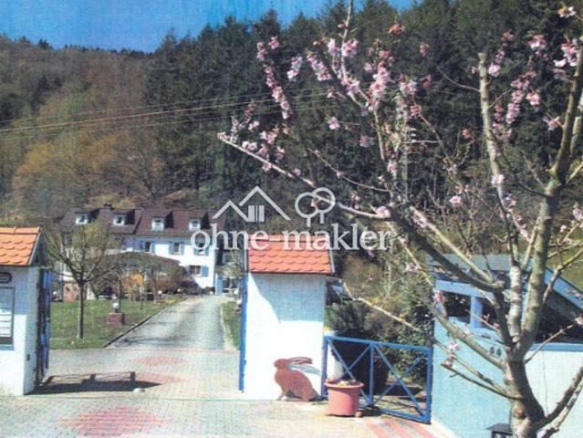 Haus kaufen in Beerfelden, Hessen