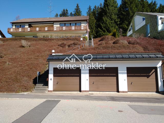 Haus kaufen in Furtwangen, Baden-Württemberg