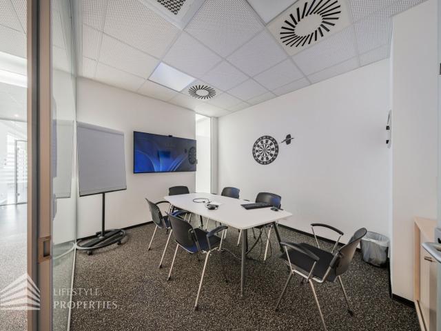Büro mieten in Gerasdorf bei Wien, Bezirk Korneuburg