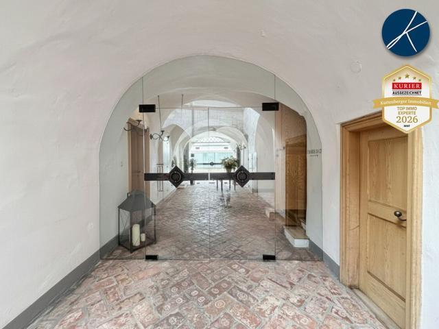 Haus kaufen in Traismauer, Niederösterreich
