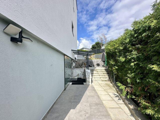 Apartment kaufen in Peiskam, Ohlsdorf