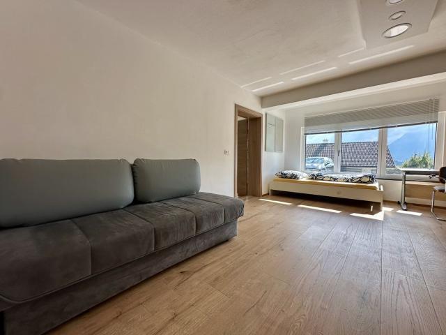 Wohnung kaufen in Ohlsdorf, Oberösterreich