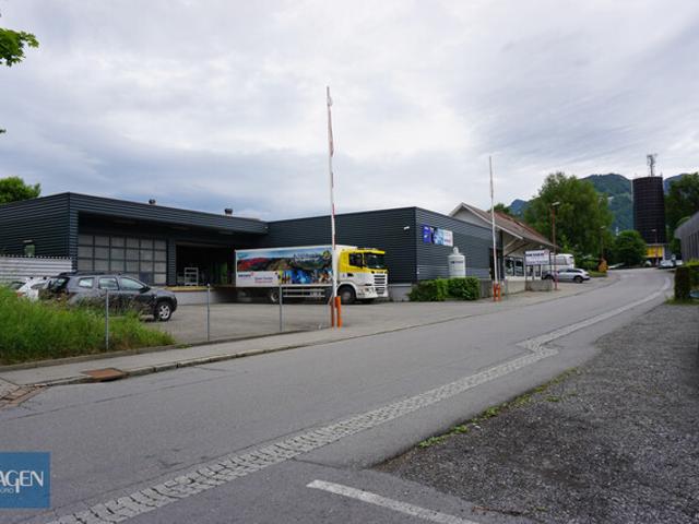 Immobilie kaufen in Sulz, Vorarlberg