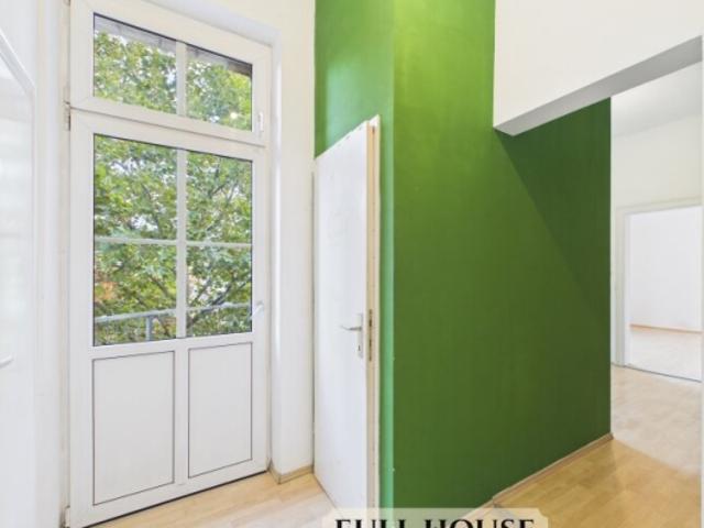 Wohnung kaufen in Villach, Judendorf-Straßengel