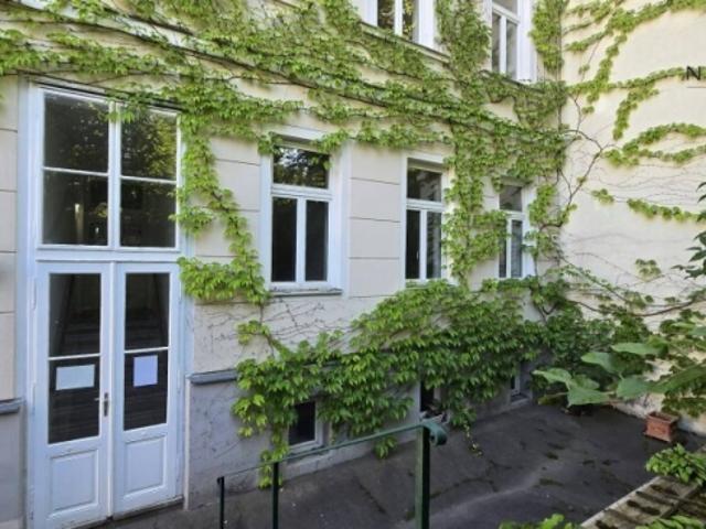 Wohnung kaufen in Wien
