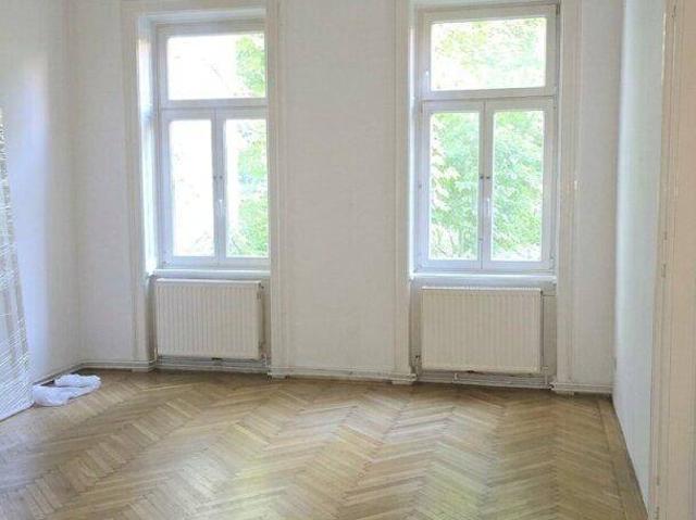 Apartment kaufen in KG Penzing, Wien