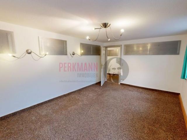 Wohnung kaufen in Miesbach, Landkreis Miesbach