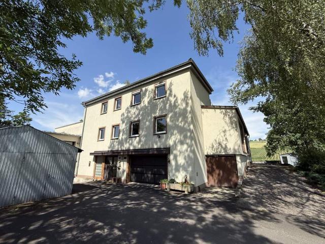 Gewerbe mieten in Eferding, Oberösterreich