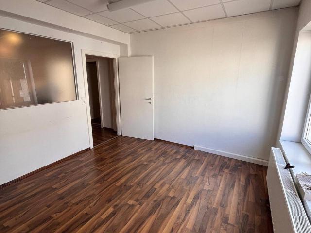 Büro mieten in Schärding, Oberösterreich