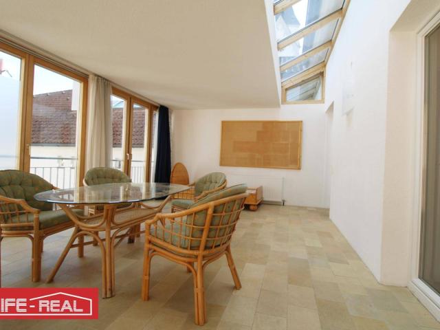 Büro mieten in Bad Zell, Oberösterreich