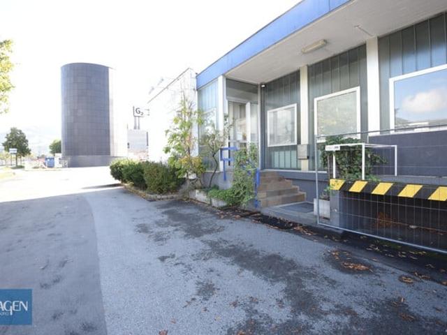 Immobilie mieten in Dornbirn, Vorarlberg