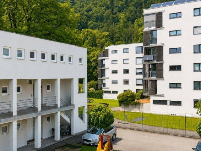 Büro mieten in Parsch, Salzburg