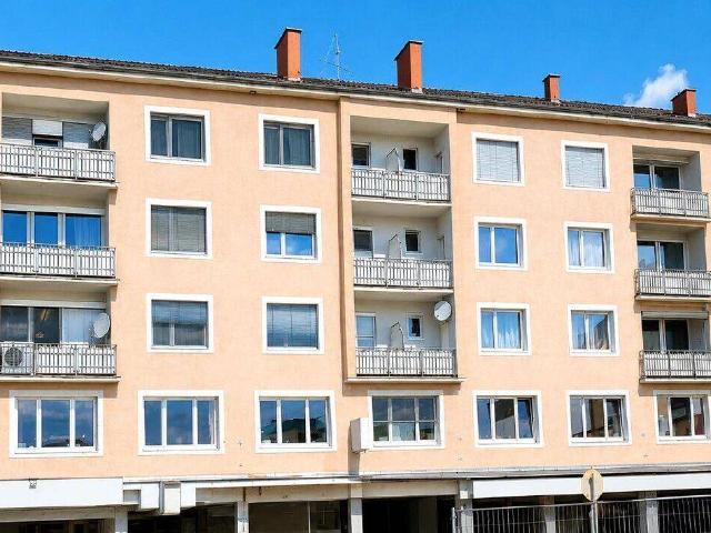Büro kaufen in Spittal an der Drau, Kärnten