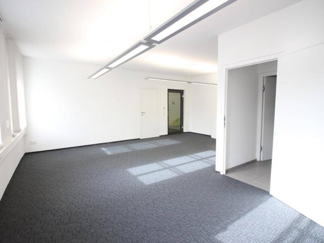 Büro mieten in Ried im Innkreis, Oberösterreich