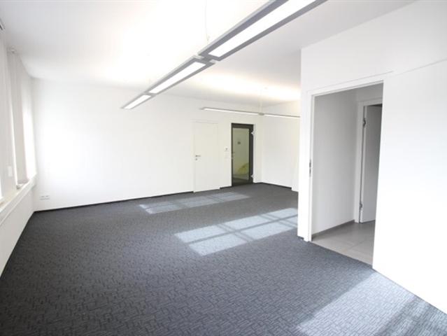 Gewerbe mieten in Ried im Innkreis, Oberösterreich