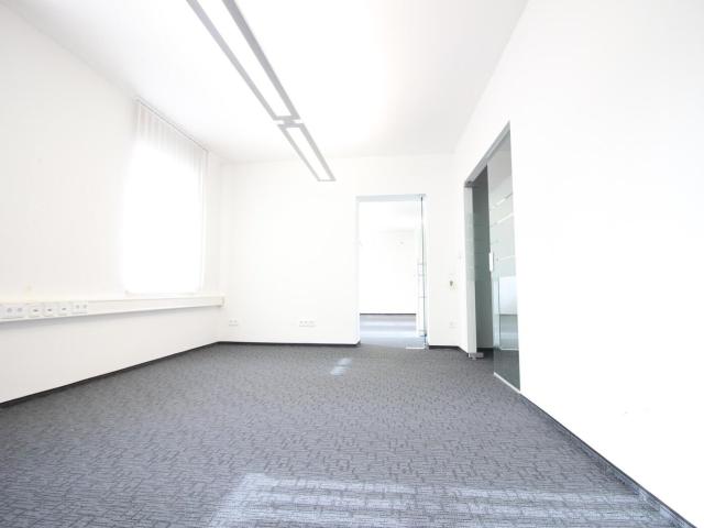 Büro mieten in Ried im Innkreis, Oberösterreich