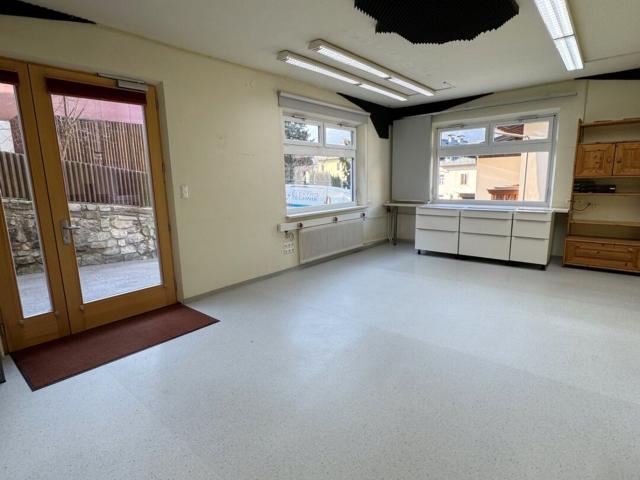 Büro mieten in Schwaz, Tirol